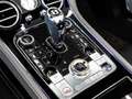 Bentley Continental New Continental GTC V8 S von BENTLEY FRANKFURT Grijs - thumbnail 19