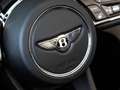 Bentley Continental New Continental GTC V8 S von BENTLEY FRANKFURT Szary - thumbnail 13