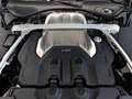 Bentley Continental New Continental GTC V8 S von BENTLEY FRANKFURT Grijs - thumbnail 25