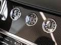 Bentley Continental New Continental GTC V8 S von BENTLEY FRANKFURT Grijs - thumbnail 15