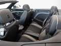 Bentley Continental New Continental GTC V8 S von BENTLEY FRANKFURT Grey - thumbnail 10