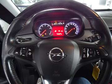 Bild 15 Opel Corsa Edition