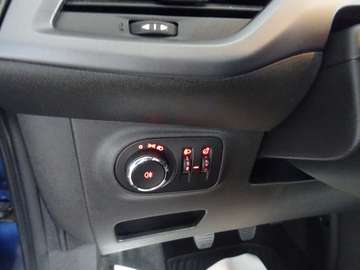 Bild 14 Opel Corsa Edition