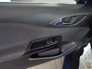 Bild 11 Opel Corsa Edition
