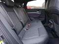 Audi SQ8 e-tron SPORTBACK BLACK DIGI-MATRIX/S-SITZE Grau - thumbnail 11