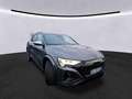 Audi SQ8 e-tron SPORTBACK BLACK DIGI-MATRIX/S-SITZE Grau - thumbnail 7