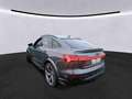 Audi SQ8 e-tron SPORTBACK BLACK DIGI-MATRIX/S-SITZE Gris - thumbnail 8