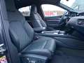 Audi SQ8 e-tron SPORTBACK BLACK DIGI-MATRIX/S-SITZE Grau - thumbnail 10