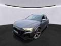 Audi SQ8 e-tron SPORTBACK BLACK DIGI-MATRIX/S-SITZE Grau - thumbnail 5