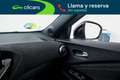 Nissan Juke 1.6 Hybrid N-Design Auto 105kW Blanco - thumbnail 31