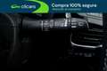 Nissan Juke 1.6 Hybrid N-Design Auto 105kW Blanco - thumbnail 22
