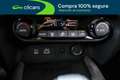 Nissan Juke 1.6 Hybrid N-Design Auto 105kW Blanco - thumbnail 27