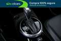 Nissan Juke 1.6 Hybrid N-Design Auto 105kW Blanco - thumbnail 26