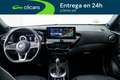 Nissan Juke 1.6 Hybrid N-Design Auto 105kW Blanco - thumbnail 13