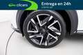 Nissan Juke 1.6 Hybrid N-Design Auto 105kW Blanco - thumbnail 11