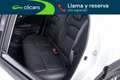 Nissan Juke 1.6 Hybrid N-Design Auto 105kW Blanco - thumbnail 34