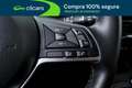 Nissan Juke 1.6 Hybrid N-Design Auto 105kW Blanco - thumbnail 21