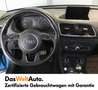 Audi Q3 2.0 TDI quattro intense Blau - thumbnail 8