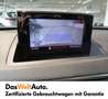 Audi Q3 2.0 TDI quattro intense Bleu - thumbnail 3