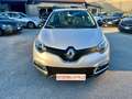 Renault Captur 1.5 dci 110cv 6M NAVI-TELECAMERA-CERCHI 17-CLIMAUT Argento - thumbnail 2