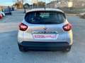 Renault Captur 1.5 dci 110cv 6M NAVI-TELECAMERA-CERCHI 17-CLIMAUT Argento - thumbnail 5