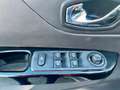 Renault Captur 1.5 dci 110cv 6M NAVI-TELECAMERA-CERCHI 17-CLIMAUT Argento - thumbnail 10