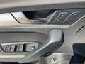 Audi Q5 40 TDI QU S-TR DESIGN XENON+NAVI+RFK+GRA+18" Zwart - thumbnail 16