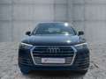 Audi Q5 40 TDI QU S-TR DESIGN XENON+NAVI+RFK+GRA+18" Zwart - thumbnail 3
