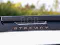 Dacia Sandero Stepway Extreme TCe 110 SD NAVI SHZ PDC Weiß - thumbnail 13