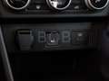 Dacia Sandero Stepway Extreme TCe 110 SD NAVI SHZ PDC Weiß - thumbnail 16