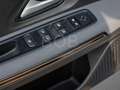 Dacia Sandero Stepway Extreme TCe 110 SD NAVI SHZ PDC Weiß - thumbnail 8