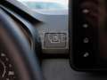 Dacia Sandero Stepway Extreme TCe 110 SD NAVI SHZ PDC Weiß - thumbnail 19