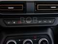 Dacia Sandero Stepway Extreme TCe 110 SD NAVI SHZ PDC Weiß - thumbnail 18