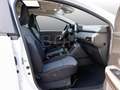 Dacia Sandero Stepway Extreme TCe 110 SD NAVI SHZ PDC Weiß - thumbnail 4