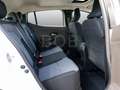Dacia Sandero Stepway Extreme TCe 110 SD NAVI SHZ PDC Weiß - thumbnail 5