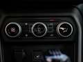 Dacia Sandero Stepway Extreme TCe 110 SD NAVI SHZ PDC Weiß - thumbnail 15