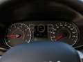 Dacia Sandero Stepway Extreme TCe 110 SD NAVI SHZ PDC Weiß - thumbnail 20