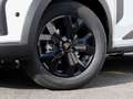 Dacia Sandero Stepway Extreme TCe 110 SD NAVI SHZ PDC Weiß - thumbnail 10