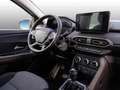 Dacia Sandero Stepway Extreme TCe 110 SD NAVI SHZ PDC Weiß - thumbnail 6