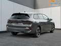 Opel Astra GS 360° KAMERA+PDC+LED+17'' LM 1.5 Diesel 96 kW... Grau - thumbnail 3