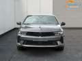 Opel Astra GS 360° KAMERA+PDC+LED+17'' LM 1.5 Diesel 96 kW... Grau - thumbnail 6