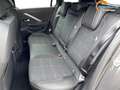 Opel Astra GS 360° KAMERA+PDC+LED+17'' LM 1.5 Diesel 96 kW... Grau - thumbnail 16