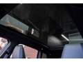 BMW X3 xDrive 40dA Negro - thumbnail 20