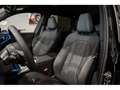 BMW X3 xDrive 40dA Negro - thumbnail 7