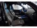 BMW X3 xDrive 40dA Negro - thumbnail 6