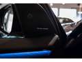 BMW X3 xDrive 40dA Negro - thumbnail 18