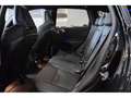 BMW X3 xDrive 40dA Negro - thumbnail 9