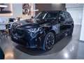 BMW X3 xDrive 40dA Negro - thumbnail 2