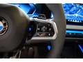 BMW X3 xDrive 40dA Negro - thumbnail 16