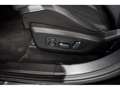 BMW X3 xDrive 40dA Negro - thumbnail 19